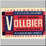 b081 (18).JPG